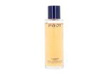 Suprême Absolu Infusion Mikroperlen Jugend 100 ml