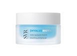 [hyalu] Biotik 50 ml