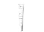 SVR Clairial Dunkle Flecken Serum 30ml für strahlende Haut