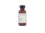 Neuropeptide Gesichtsserum 30 ml