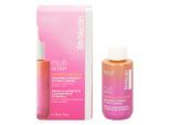 Strivectin Super-C Retinol Aufhellendes & Korrigierendes Serum