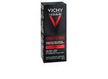 Homme Struktur Kraft Globale Feuchtigkeits-Anti-Aging-Creme 50 ml