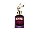 Jean Paul Gaultier Scandal Pour Femme Intense Eau de Parfum - 50 ml