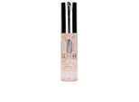 Moisture Surge 96 Hr Hydrator Eye Cream 15 ml