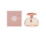 Tous Touch The Sensual Gold Eau De Toilette Spray 100 ml