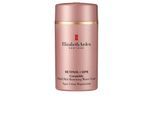 Retinol + Hpr Regenerierende Wassercreme 50 ml