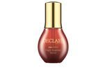 Alterskontroll Nacht-Serum Essenz 50 ml