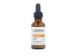 Luminosity Protokoll Konzentriertes Serum 2 Einheiten