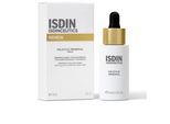Isdinceutics Salicylsäure Erneuerungsserum 30 ml