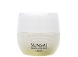 SENSAI Absolute Silk Creme - Luxuriöse Anti-Aging Feuchtigkeitscreme 40ml