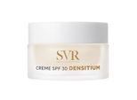 Densitium Creme LSF30 50 ml