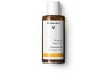 Gesichts-Dampfkonzentrat 100 ml