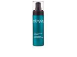 Méthode For Men Soin Concentré Anti-rides 50 ml
