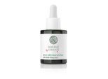 Wakame von Annayake Anti-Falten Straffendes Serum 30 ml