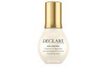 Age Control Vitamin A Booster Konzentrierte Emulsion 50 ml