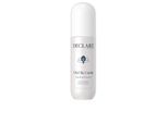 Olu& 39olu Supreme Essence 100 ml