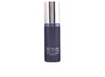 Zelluläre Performance Extra Intensive Essenz 40 ml