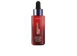 Revitalift Laser Anti-Aging Korrekturserum 30 ml
