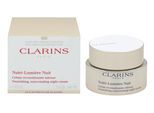 Clarins Nutri-Lumiere Nachtcreme 50ml