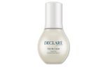 Oluʻolu Kaviar Supreme Konzentriertes Serum 50 ml