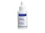Retinol-Konzentrat 30 ml