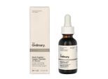 Multi-peptide + Kupferpeptide 1% Serum 30 ml