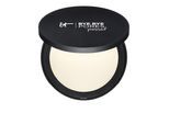 Bye Bye Pores Pressed Powder translucent 9 ml