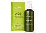 Superfood Gesichtswaschgel 200 ml