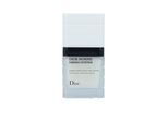 Homme Dermo System Porenlose Essenz 50 ml