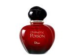 Dior Hypnotic Poison Eau de Toilette 50 ml