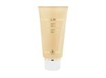 Jeanne Piaubert Radikale Festigkeits-Lifting-Maske 75ml