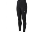 Asics Damen Road High Waist Tight schwarz