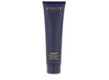 Suprême Absolu Schaumgel Jugend 150 ml