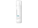 Restore Rötungsneutralisierendes Serum 29 gr