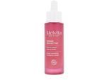 Bio-aktives Argan Bio-aktives Argan Serum 30 ml