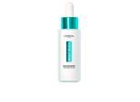 Bright Reveal Niacinamida Serum Für Dunkle Flecken 50 ml