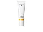 Festigende Maske 30 ml