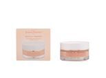 Radical Firmness Soin Quotidien Fermeté 50 ml