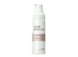 Rosâge Age Renewal Serum 30 ml