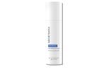 Resurface Hochleistungscreme 30 ml