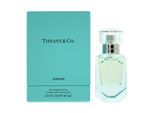 Tiffany & Co Intense Eau De Parfum Spray 30 ml
