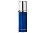 La Prairie Hautcaviar Hydro-Emulsion 70ml
