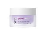 [pepti]biotisches Gel-mat Retexturierendes Glättungsfluid 50 ml
