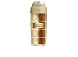 Age Perfect Verjüngendes Serum Duo 30 ml