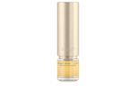 Juvenance Epigen Anti-Falten Liftingserum 30 ml