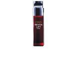 Revitalift Laser X3 Serum 30 ml