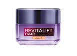 Revitalift Filler Hyaluronsäure Tagescreme Spf50 50 ml