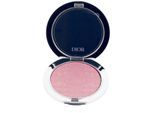 Ewiger Glanz Luminizer 04-pink Strob 6 g