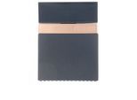 Seductive Noir Homme Edt Vapo 100 ml