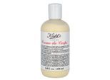Kiehl's Creme De Corps 250ml